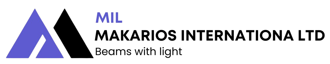 Makarios International Ltd
